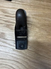 Vintage Sargent Block Plane