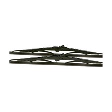Wischblatt Set für Jeep Wrangler 4 JL vorne Bosch 23807399