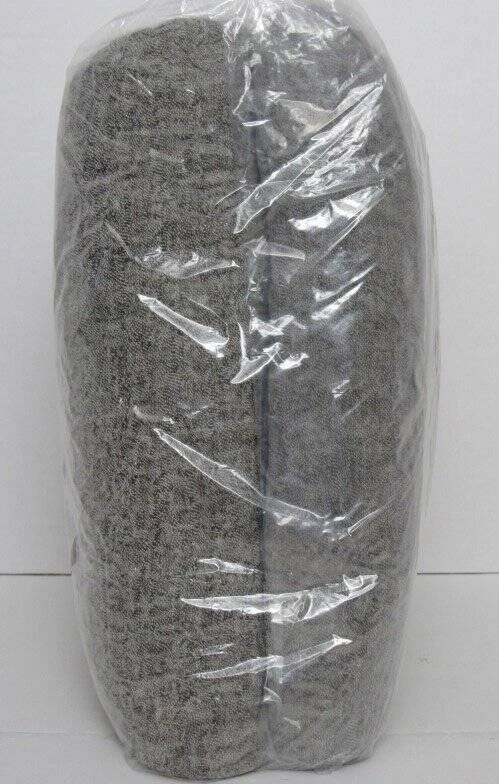 Funda nórdica Pottery Barn Cloud King/Cal.King, 108" x 92" Loden nueva Foto 4 de 4