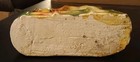 Bild 6 von 7