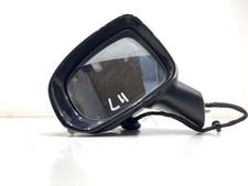 Retroviseur gauche (ou coque) Volvo XC60