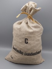 Lagerräumung Konvolut 10 KILO Kg Kilogramm kleine Münzen Europa Nachlass  Sack C