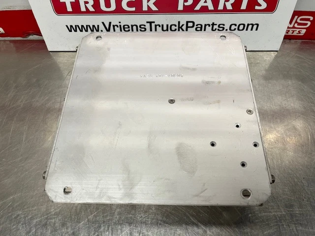 EATON VORAD EVT-300 40626-143 80628-156 - Imagem 4 de 4