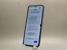 Samsung Galaxy Z Flip6 SM-F741U 256GB Silver Shadow Unlocked W071372