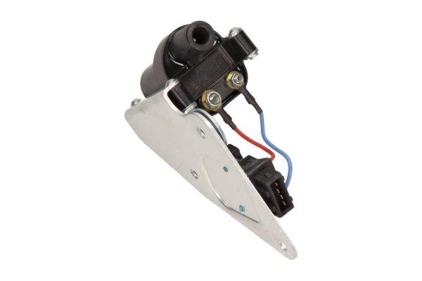 ZÜNdspule FÜR Volvo V70 I (875, 876), Volvo 850 (854) - Maxgear 13-0055-image