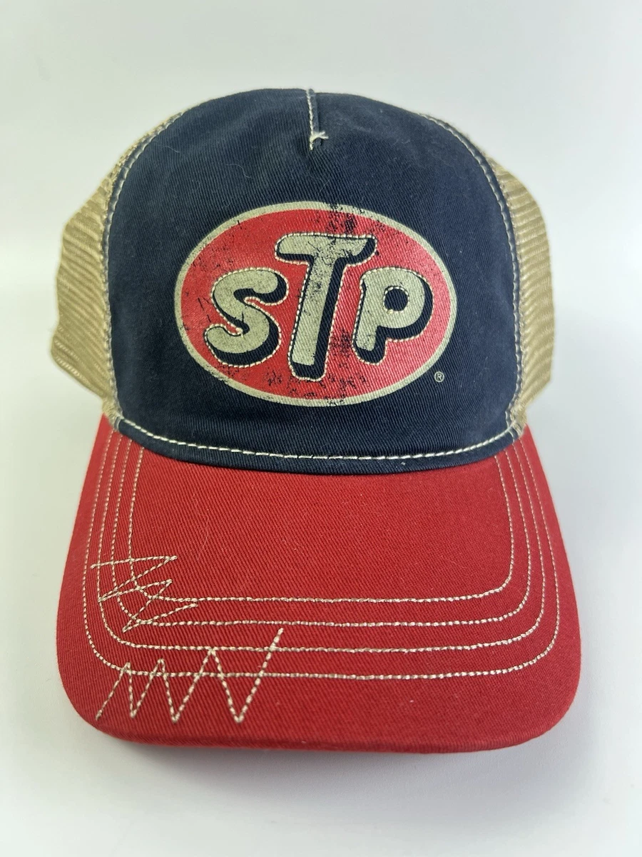 25+ STP Hats for Men for sale | Updated Oct 2026