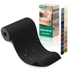 Canvas Repair Tape 4 70 Inch Waterproof Self-Adhesive Fabric Repair Patch for...