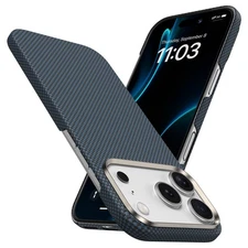 for iPhone 17 Pro Max Case, Compatible with Magsafe, ArmorTint ArmorAir Ultra...