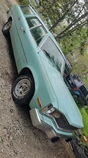 1975 AMC Matador for Sale