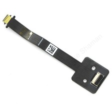 Meta Oculus Quest 2 Proximity Sensor Extension Flex Cable - Tested & Working