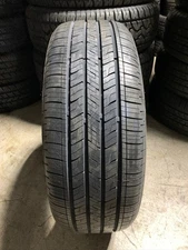 1 New 235 55 19 Doral SDL-Sport + All Season Tire
