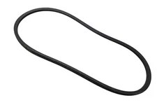 Simplicity 1701257 Belt NOS