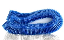Disposable Liners For Spa Pedicure liner Massage Chair - Blue or clear 100 pcs