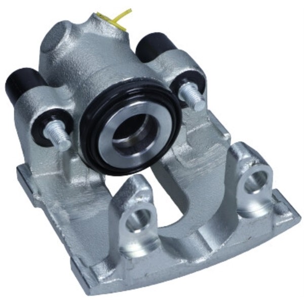 Maxgear Bremssattel Hinten Rechts Bremssystem ATE FüR BMW X3 3.0D 2.0D-image