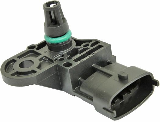 Metzger Sensor, Ansauglufttemperatur 0906278 Original Ersatzteil FüR Volvo-image