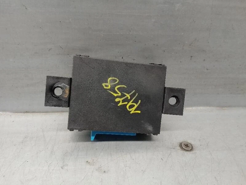 15210240 modulo elettronico per CADILLAC SRX 3.6 2003 4985293 - Immagine 2 di 4