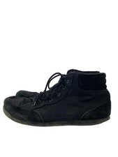 Birkenstock Prien/Boots/26.5Cm/Blk BFJ59