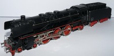 Märklin H0 F 800 ++ Dampflok BR 01 097 der DB ++ restauriert ++ #O2_52