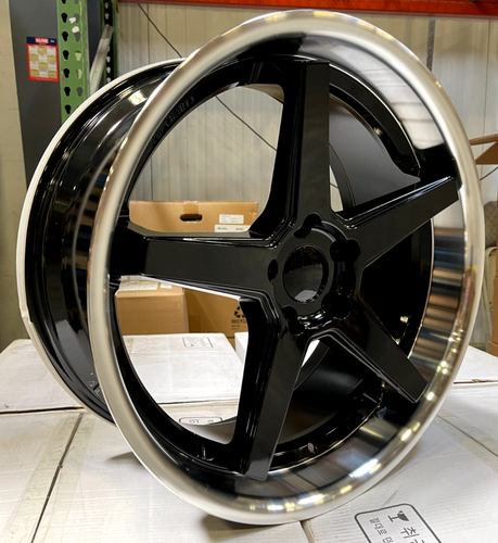 20X9.0/10.5