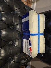 Monster Box of AUSTRALIAN KANGAROO COINS. SILVER BULLION. 