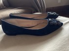 Karl Lagerfeld Women Flats  — photo 6