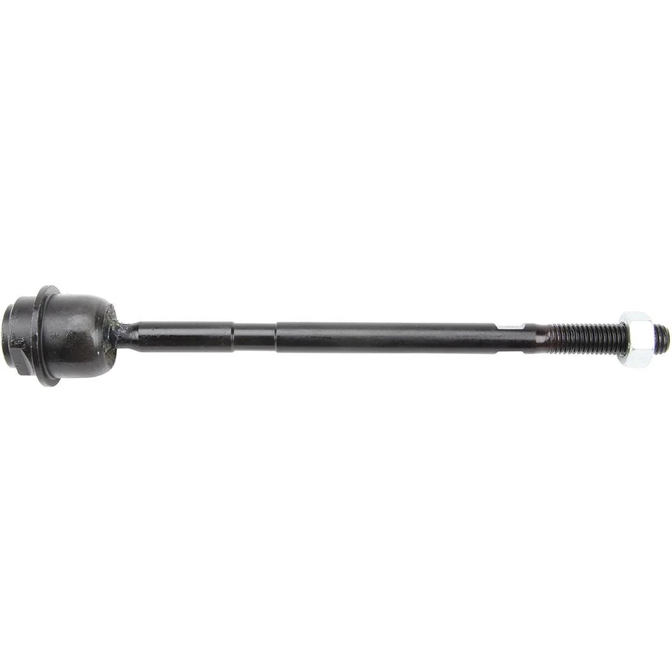 Inner Steering Tie Rod End for 1975-1984 Volvo 244 - Image 2 of 4
