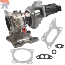 Turbo Turbocharger Fits For Honda Civic CR-V 1.5L L15B7 2016-2020 189005AAA01