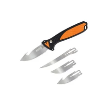 Havalon Talon Hunt Knife (XC-TH)