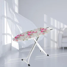 Ironing Board Cover Cover Cover Cover Cover Cover Padded Cover 120Cmx41cm