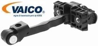 Vaico V10-6682 TüRfeststeller FüR Seat FüR Skoda FüR VW
