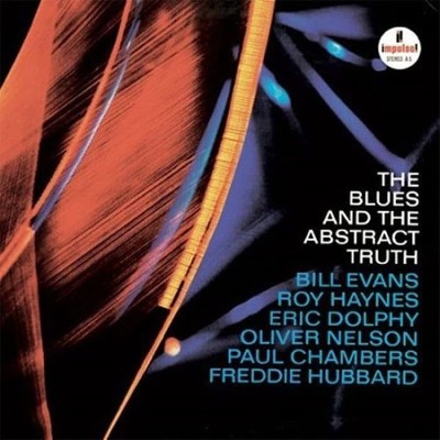 The Truth About the Blues Limited Edition SHM-SUPER AUDIO CD