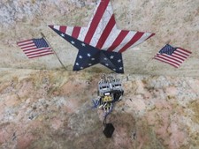 ALLEN BRADLEY CONTACTOR 100-A12NZ 3 SER.B 12A AC3 KW 690V 22A 193-BSB 22 B