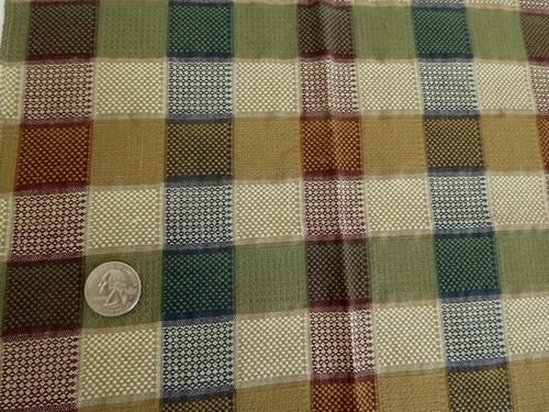 U Pick Choice high end Kravet Upholstery drapery 12"x13" FABRIC SAMPLES - Picture 45 of 87