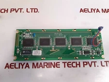 Lehner dabitros sy4syhsn-128 pcb card