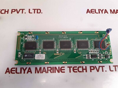 Lehner dabitros sy4syhsn-128 pcb card
