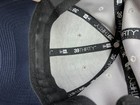 Picture 6 of 10