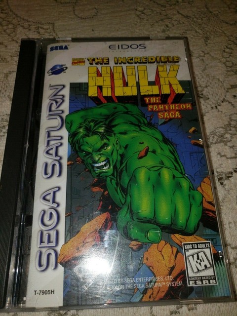 download space hulk sega saturn download space hulk sega saturn