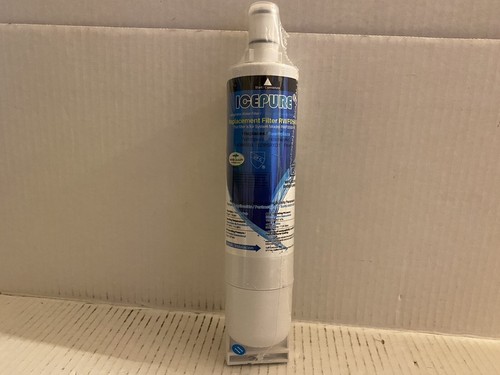 1 Ricambio frigorifero Icepure RWF0500A per filtro 5, 4396508 & EDR5RXD1 nuovo - Foto 12 di 12