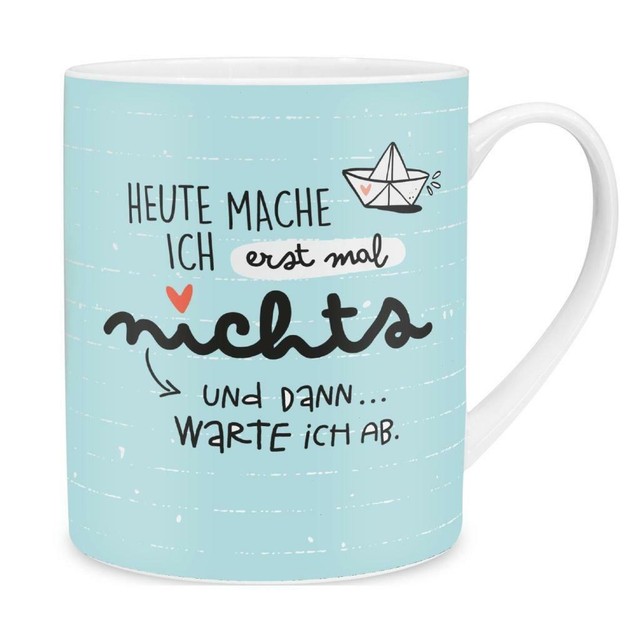 Standardbild