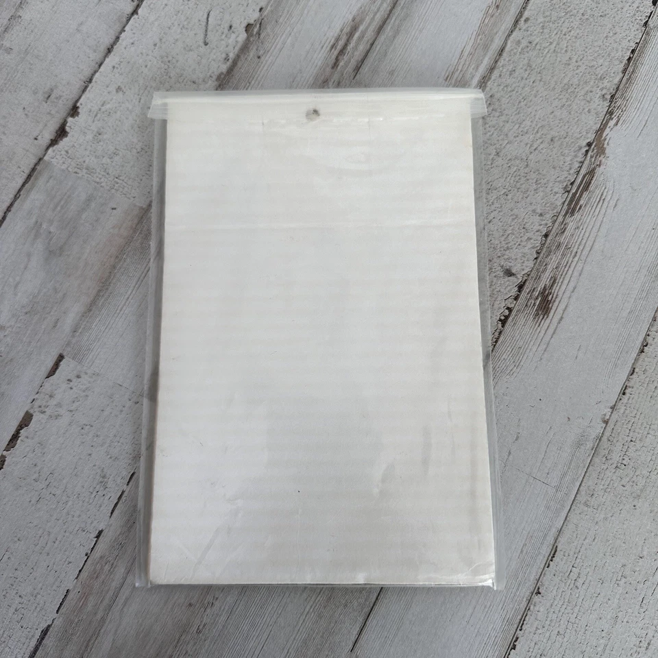 Folk Art Sampler Counted Cross Stitch Patterns ONLY Welcome Friends Country - Image 2 of 4