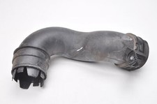 Renault Zoe Charger Tuyau D'Air Tuyau Aspiration 290967479R