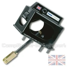 FITS PEUGEOT 106 BRAKE BIAS SERVO REPLACEMENT PEDAL BOX KIT