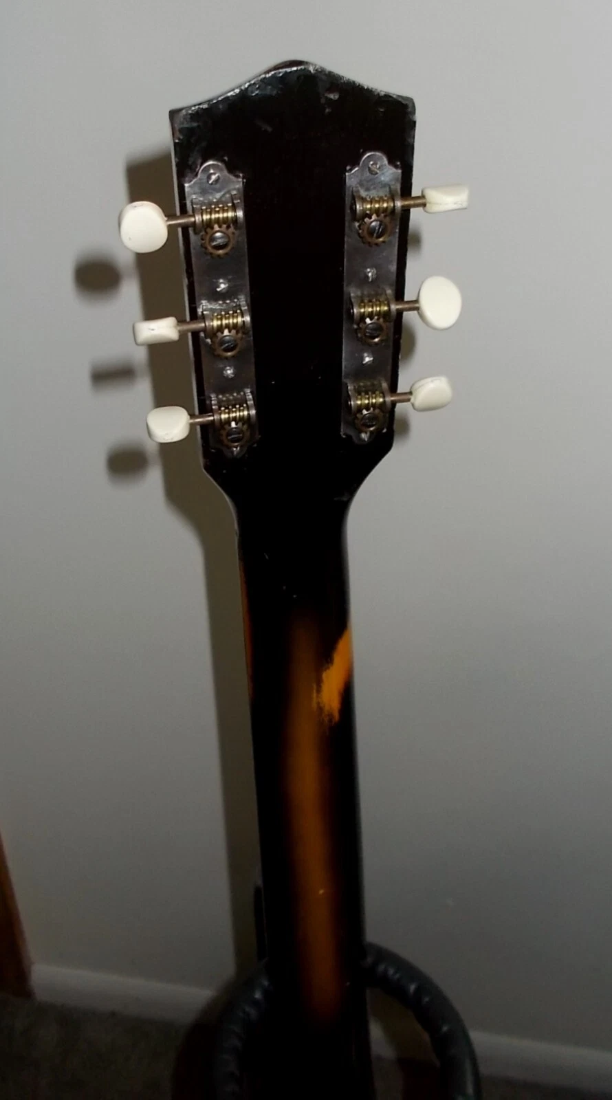 Picture 5 of 12