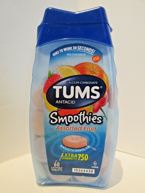 Image of 4791029064673