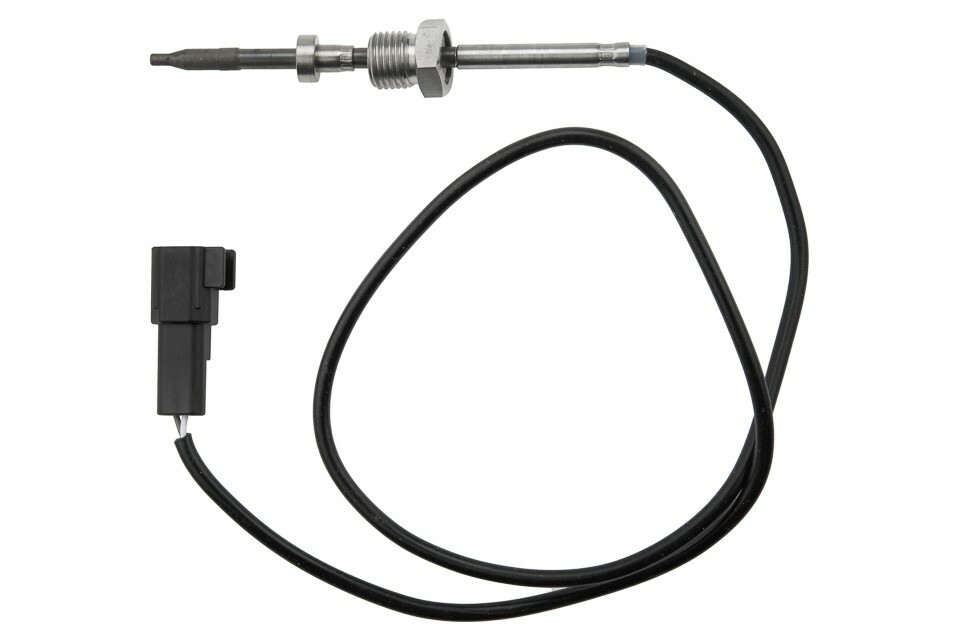 Capteur température des gaz Ford Transit Mk8 résout les pertes de puissance moteur 2.2tdci