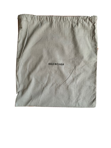 New Authentic Balenciaga 13.75\