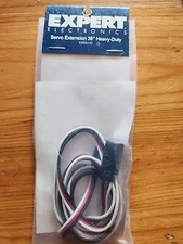 Expert Electronics 36” Heavy-Duty EXRA130