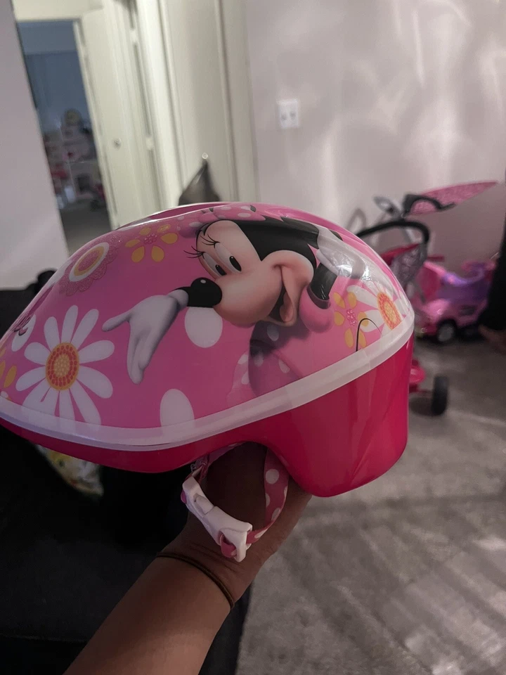 triciclo niños Foto 4 de 4