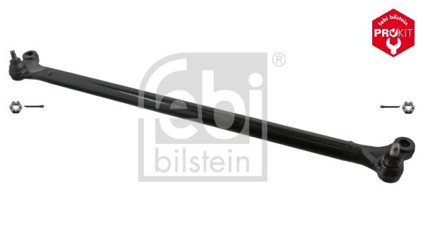 Febi Bilstein 42700 Spurstange-image