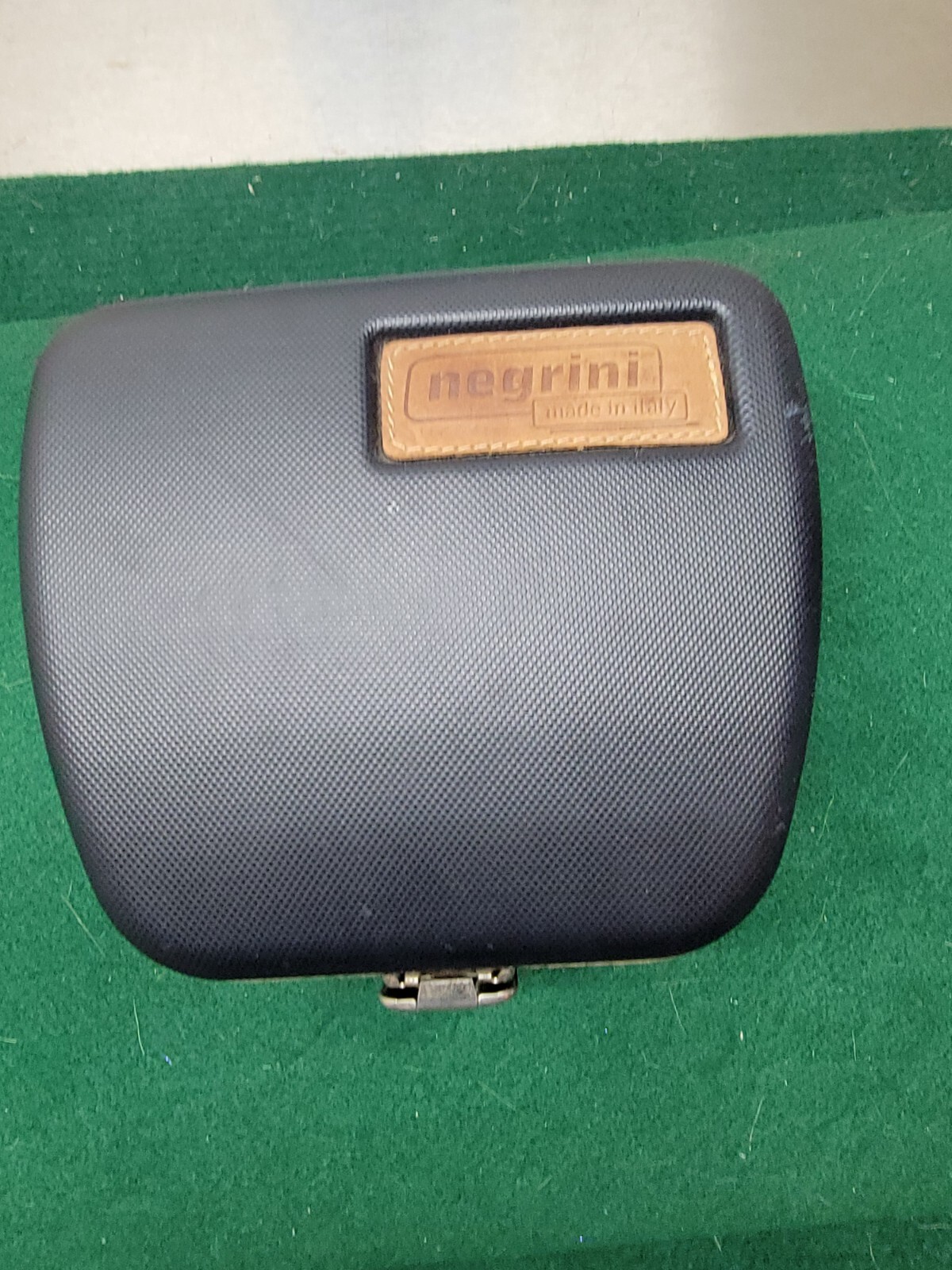 Pilla Shooting Glasses with Accessories eBay